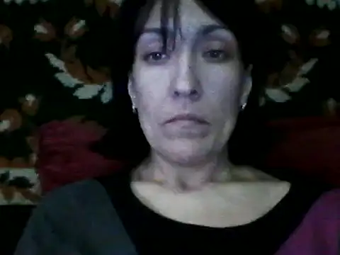 SunnyAmorre online show from December 27, 9:39 am