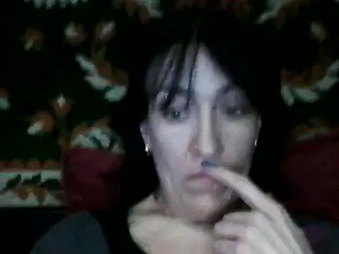 SunnyAmorre online show from December 27, 12:45 pm