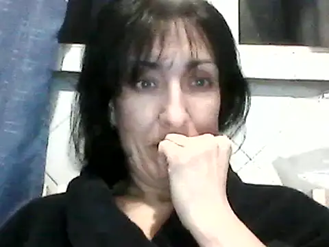 SunnyAmorre online show from December 27, 10:16 pm
