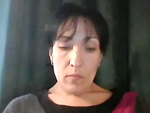 SunnyAmorre online show from December 29, 12:34 pm