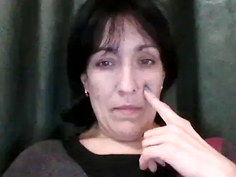 SunnyAmorre online show from December 29, 3:46 pm