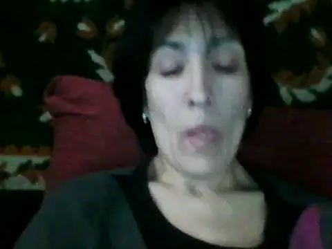 SunnyAmorre online show from January 2, 10:48 am