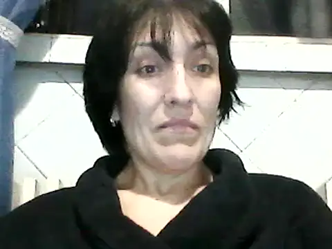 SunnyAmorre online show from January 2, 10:55 pm