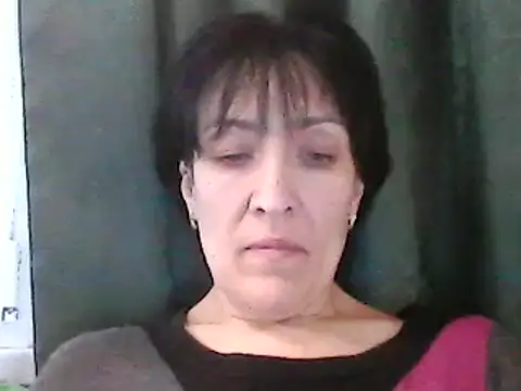 SunnyAmorre online show from January 3, 7:49 am