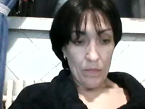 SunnyAmorre online show from January 3, 9:47 pm