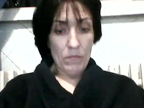 SunnyAmorre online show from January 4, 12:48 am