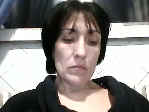 SunnyAmorre online show from January 4, 11:17 pm