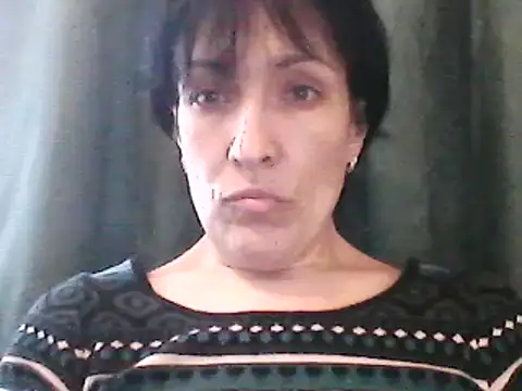 SunnyAmorre online show from January 5, 1:47 pm