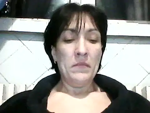 SunnyAmorre online show from January 9, 9:37 pm
