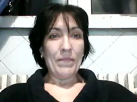 SunnyAmorre online show from January 10, 12:38 am