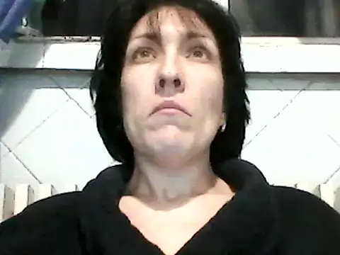 SunnyAmorre online show from January 10, 10:46 pm