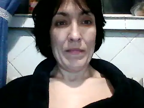 SunnyAmorre online show from January 11, 10:18 pm