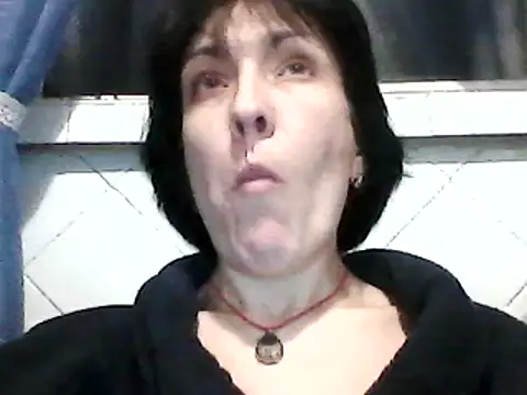 SunnyAmorre online show from January 12, 9:51 pm