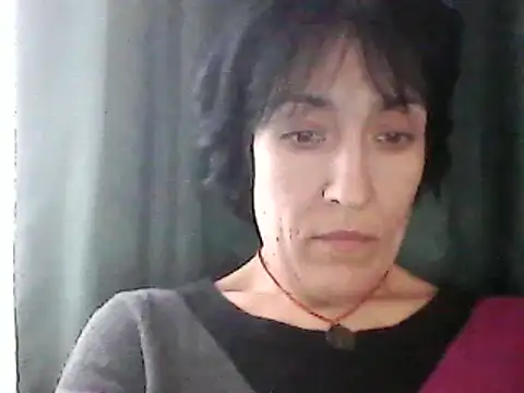 SunnyAmorre online show from January 13, 8:58 am