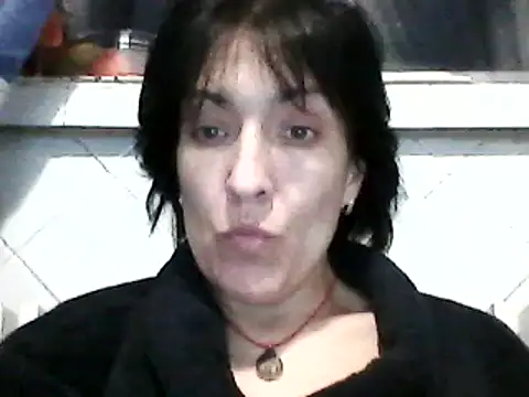 SunnyAmorre online show from January 13, 10:03 pm