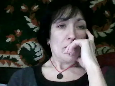 SunnyAmorre online show from January 14, 1:28 pm