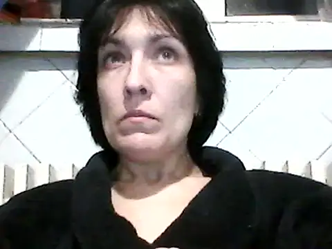 SunnyAmorre online show from January 15, 10:13 pm