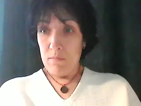SunnyAmorre online show from January 21, 11:35 am