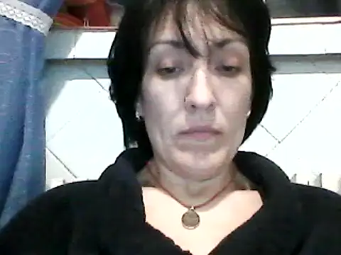 SunnyAmorre online show from January 22, 9:43 pm
