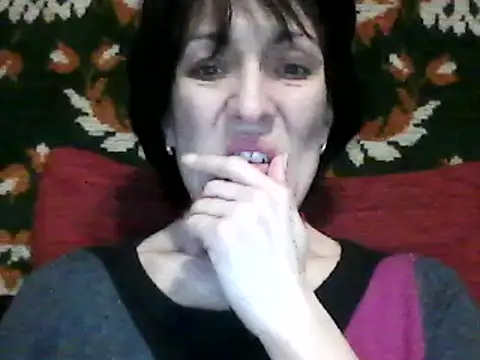 SunnyAmorre online show from January 23, 7:22 am