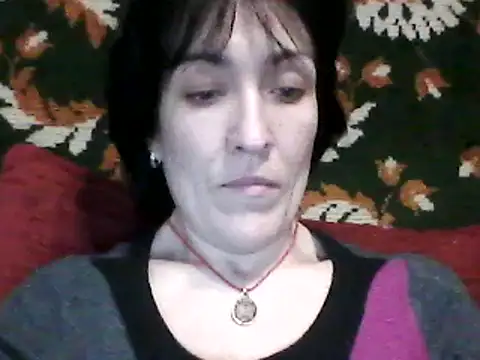 SunnyAmorre online show from January 23, 10:32 am
