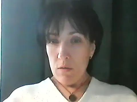 SunnyAmorre online show from January 24, 11:48 am