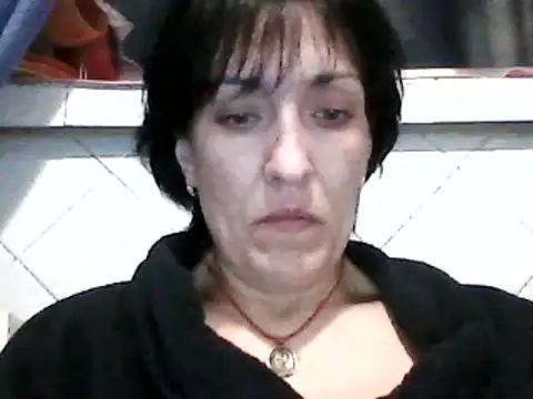 SunnyAmorre online show from January 24, 11:02 pm