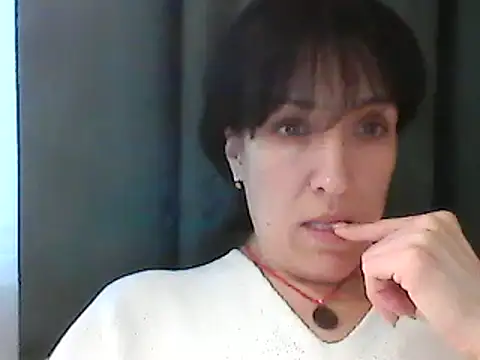 SunnyAmorre online show from January 25, 1:19 pm