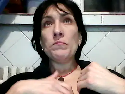 SunnyAmorre online show from January 25, 9:57 pm