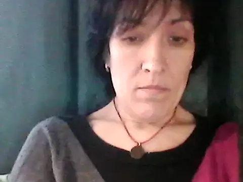 SunnyAmorre online show from January 27, 12:26 pm