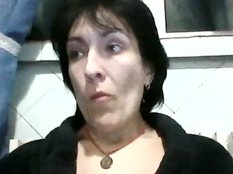 SunnyAmorre online show from January 27, 9:11 pm