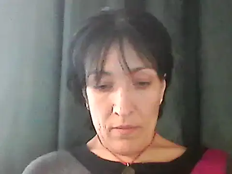 SunnyAmorre online show from January 28, 9:19 am