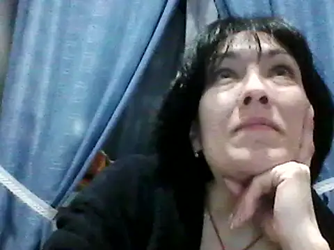 SunnyAmorre online show from January 29, 11:56 pm