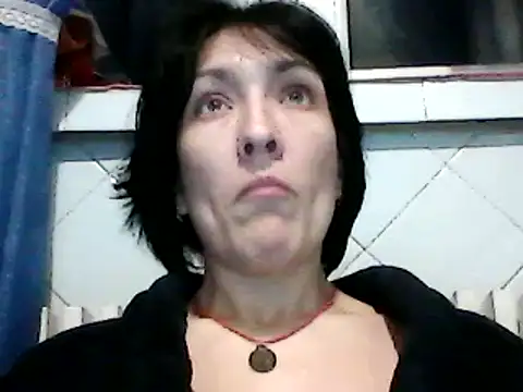 SunnyAmorre online show from January 30, 10:41 pm