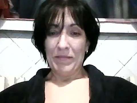 SunnyAmorre online show from February 4, 10:13 pm
