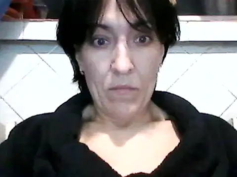 SunnyAmorre online show from February 5, 10:22 pm