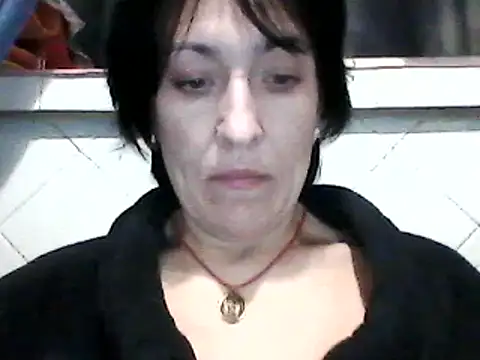 SunnyAmorre online show from February 7, 10:09 pm