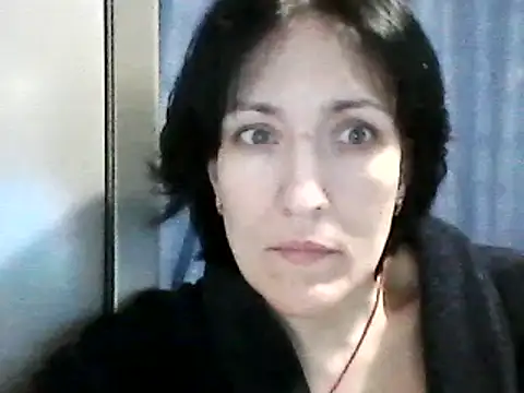 SunnyAmorre online show from February 9, 11:15 pm