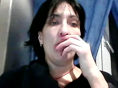 SunnyAmorre online show from February 10, 9:47 pm