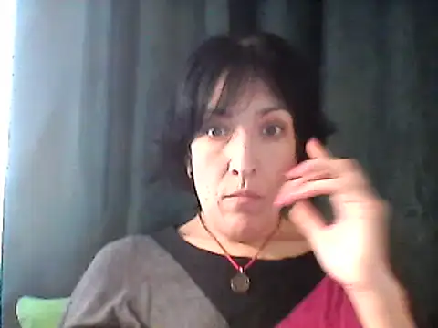 SunnyAmorre online show from February 11, 10:15 am