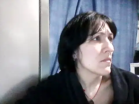 SunnyAmorre online show from February 11, 10:07 pm