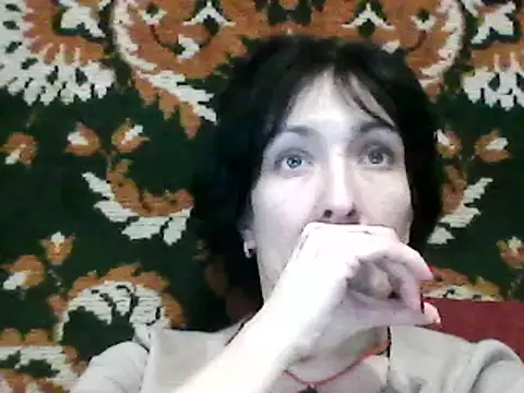 SunnyAmorre online show from February 12, 12:33 pm