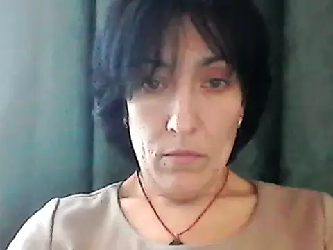 SunnyAmorre online show from February 13, 8:59 am