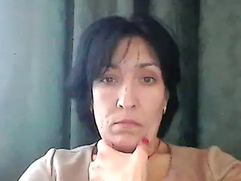 SunnyAmorre online show from February 13, 12:43 pm