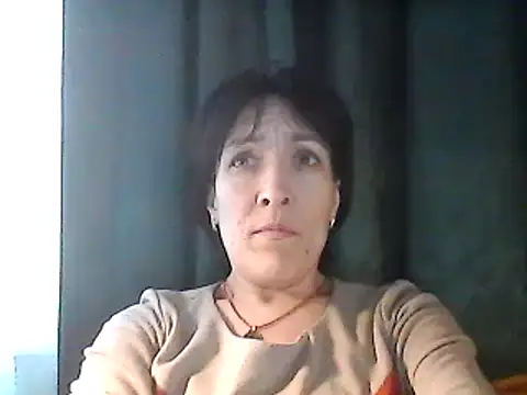 SunnyAmorre online show from February 15, 2:00 pm
