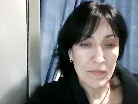 SunnyAmorre online show from February 16, 10:10 pm