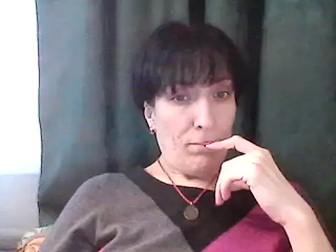 SunnyAmorre online show from February 19, 3:05 pm
