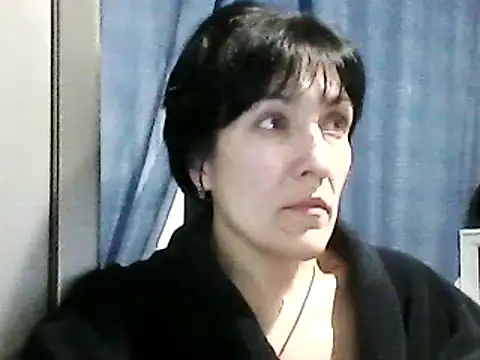 SunnyAmorre online show from February 19, 9:36 pm