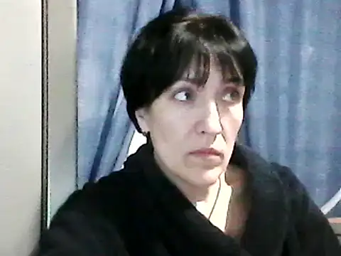 SunnyAmorre online show from February 20, 9:31 pm