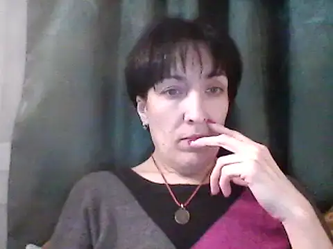 SunnyAmorre online show from February 21, 4:59 pm